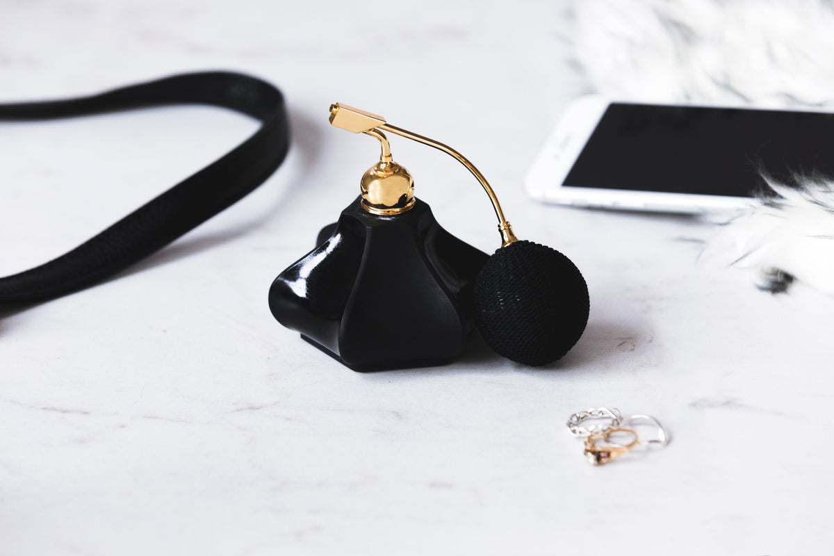 Parfum