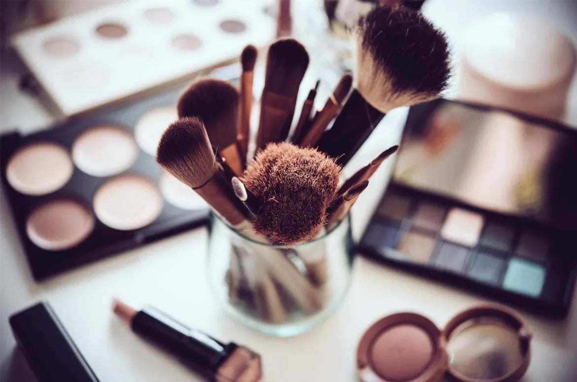 Maquillage