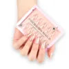 Faux ongles 30 pcs minimaliste français