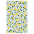 Serviettes de cuisine décoratives - Plusieurs motifs