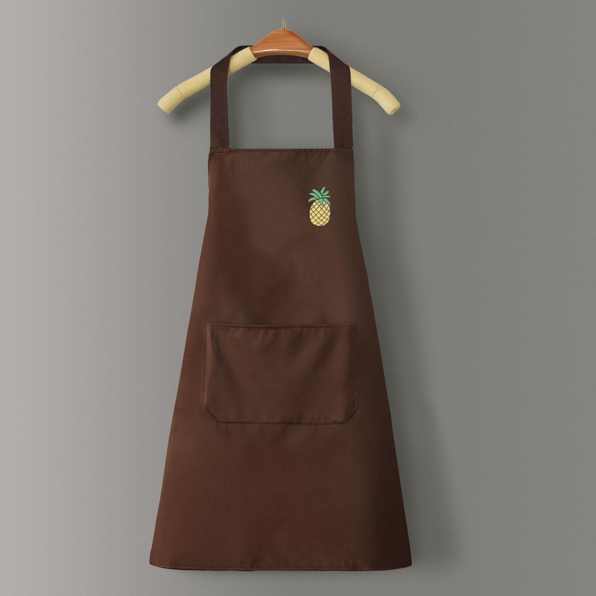 Tablier de cuisine waterproof