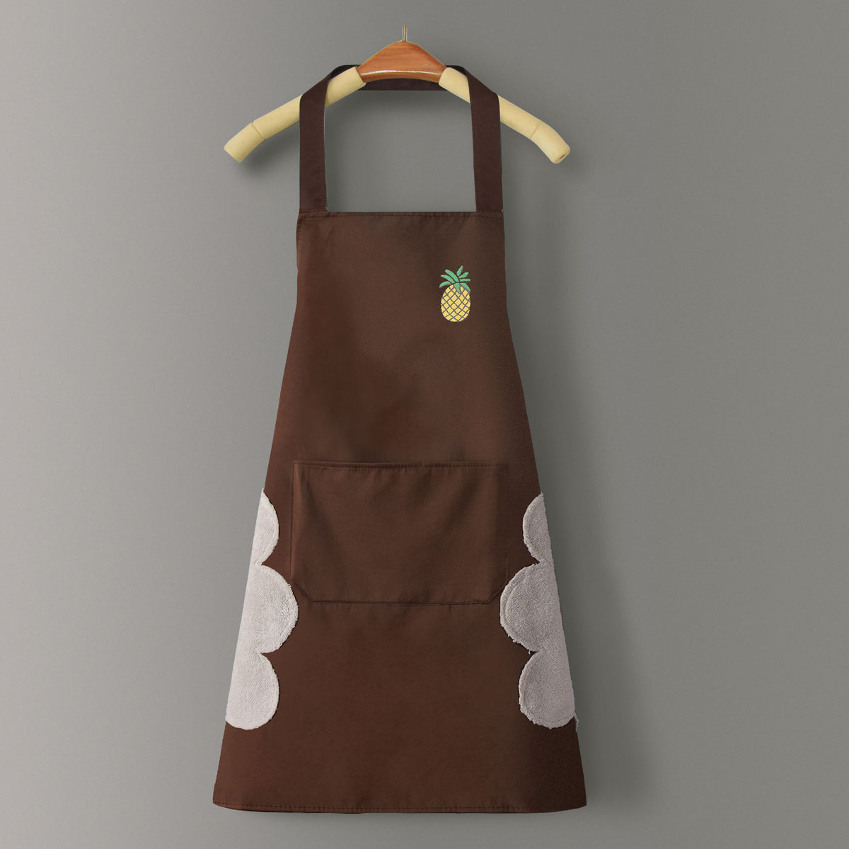 Tablier de cuisine waterproof