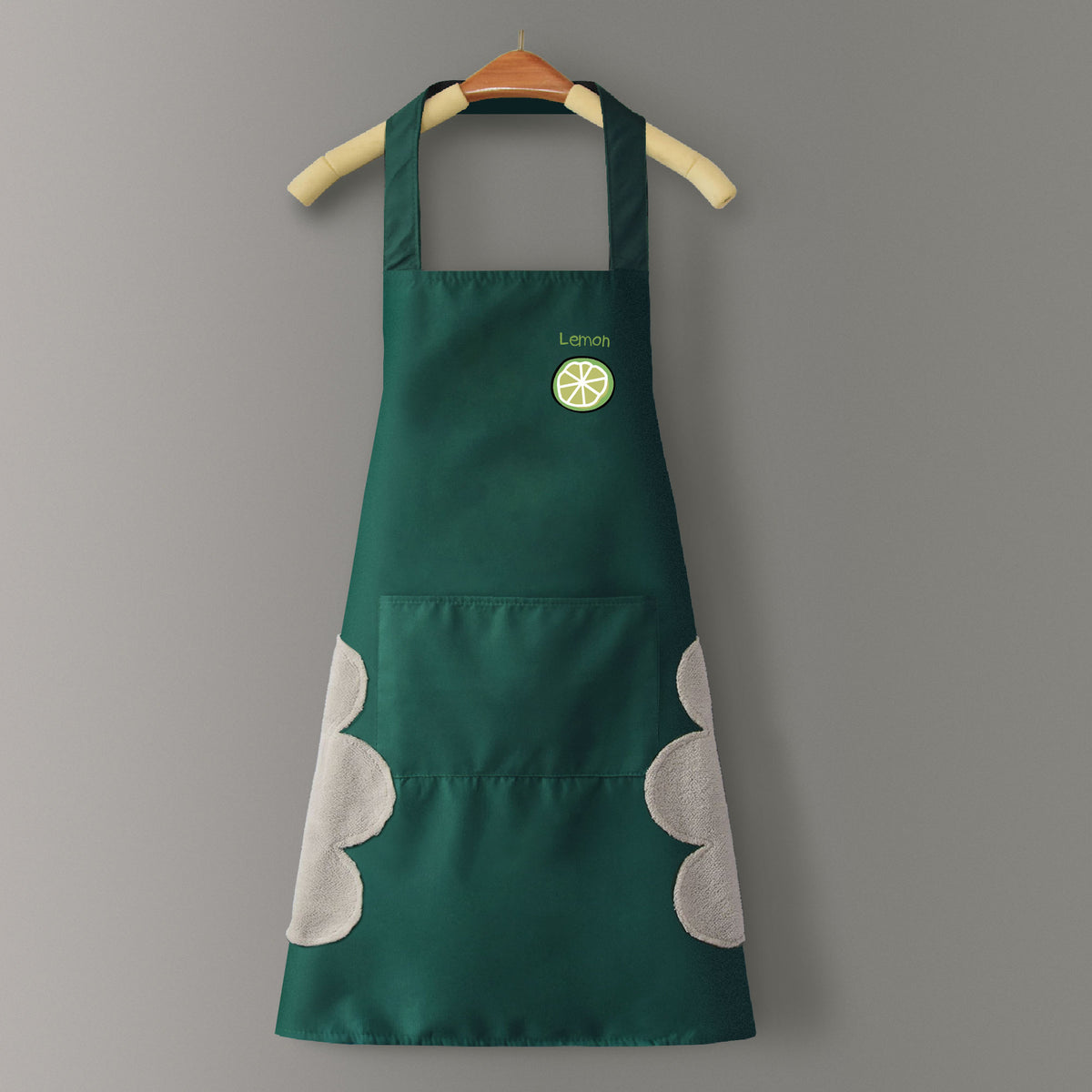 Tablier de cuisine waterproof