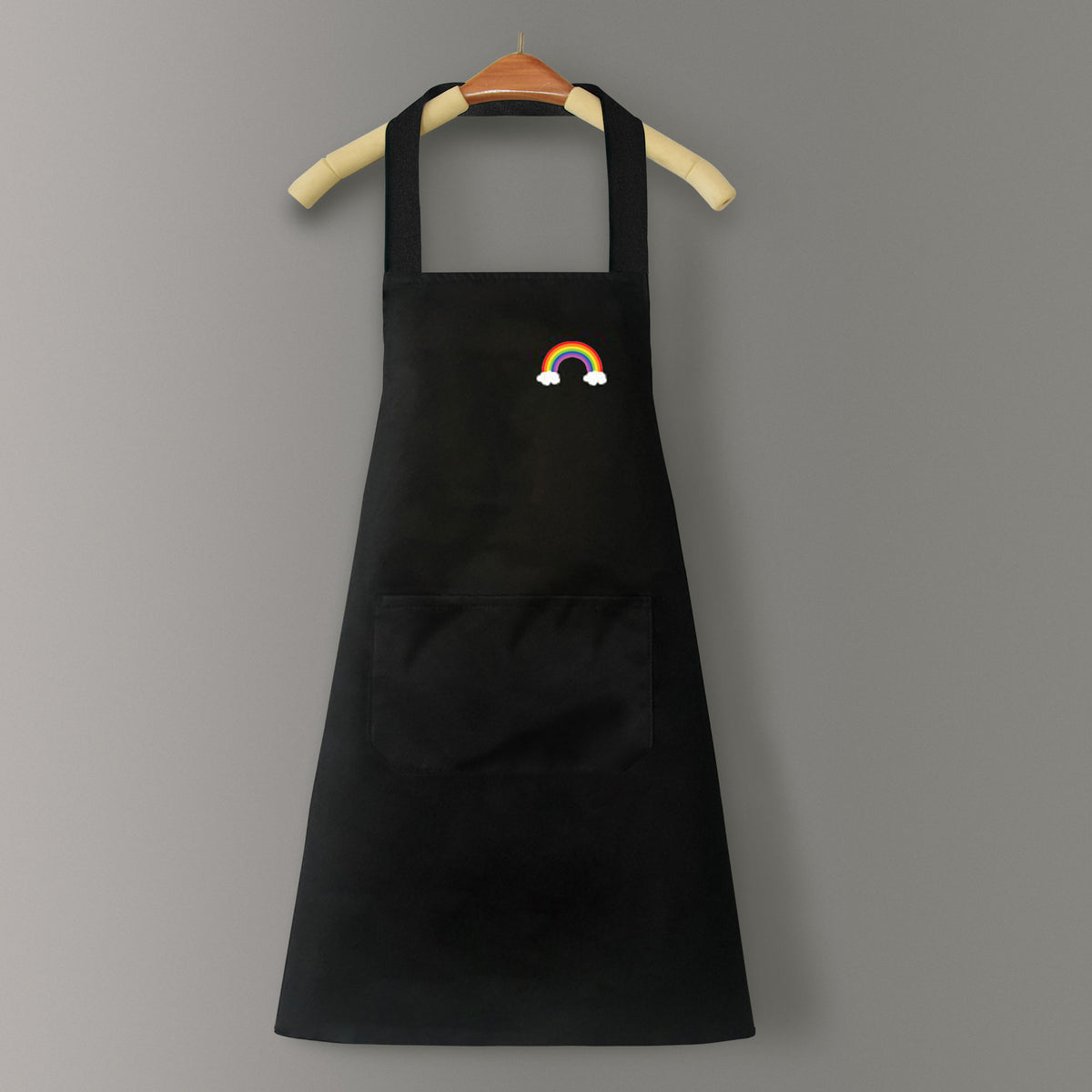 Tablier de cuisine waterproof