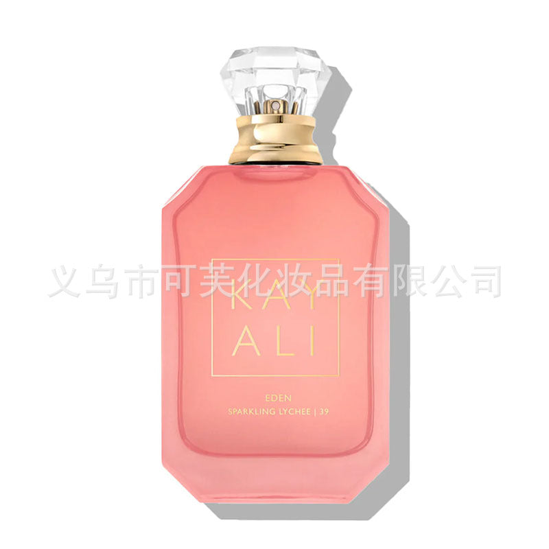 Parfum Kayali