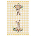 Serviettes de cuisine décoratives - Plusieurs motifs