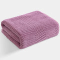 Serviettes de bain douces et absorbantes