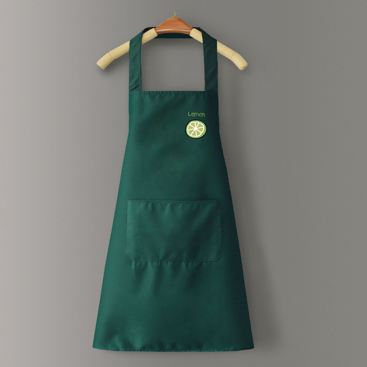 Tablier de cuisine waterproof