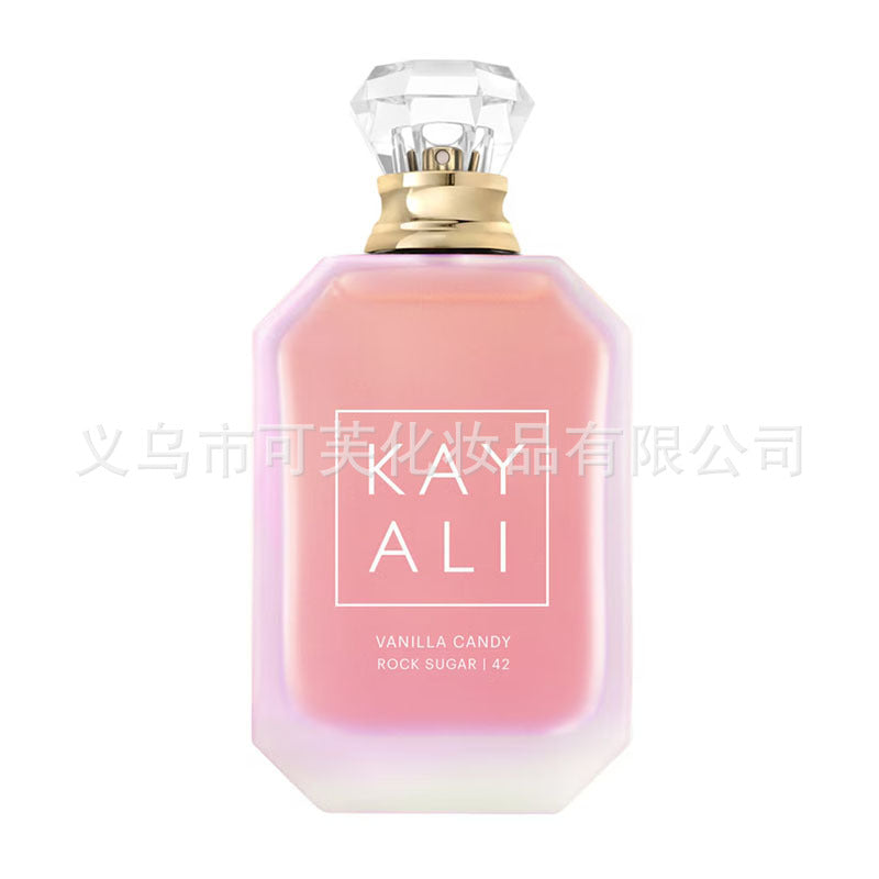 Parfum Kayali