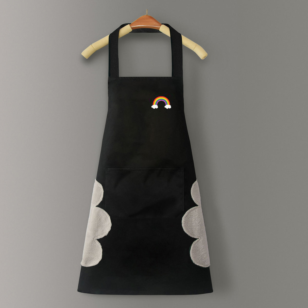 Tablier de cuisine waterproof