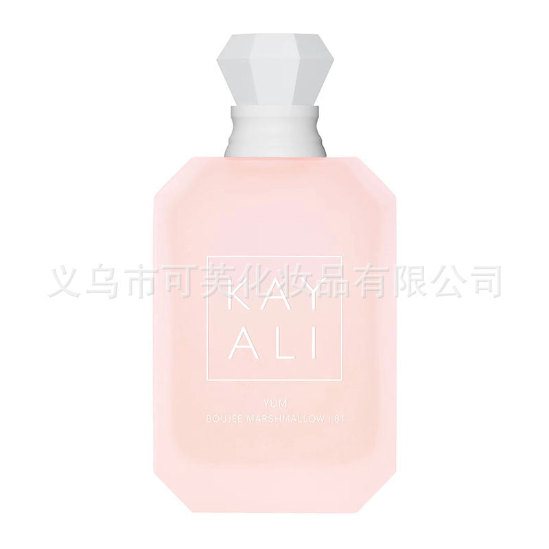 Parfum Kayali
