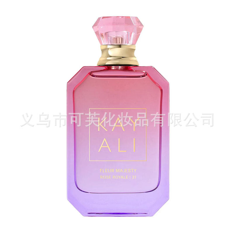 Parfum Kayali