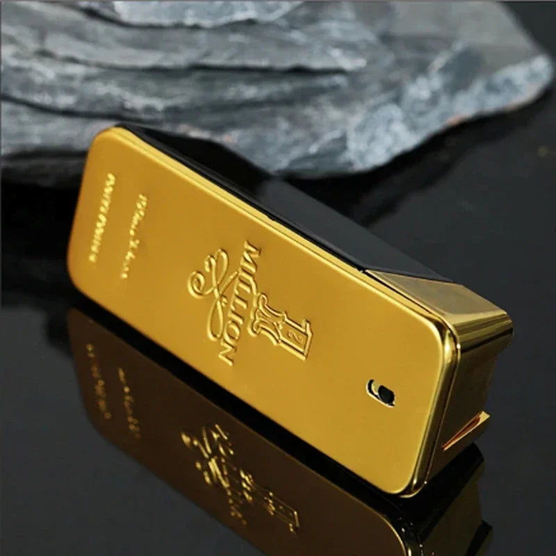 Parfum 1 millions Paco Rabanne 100ML
