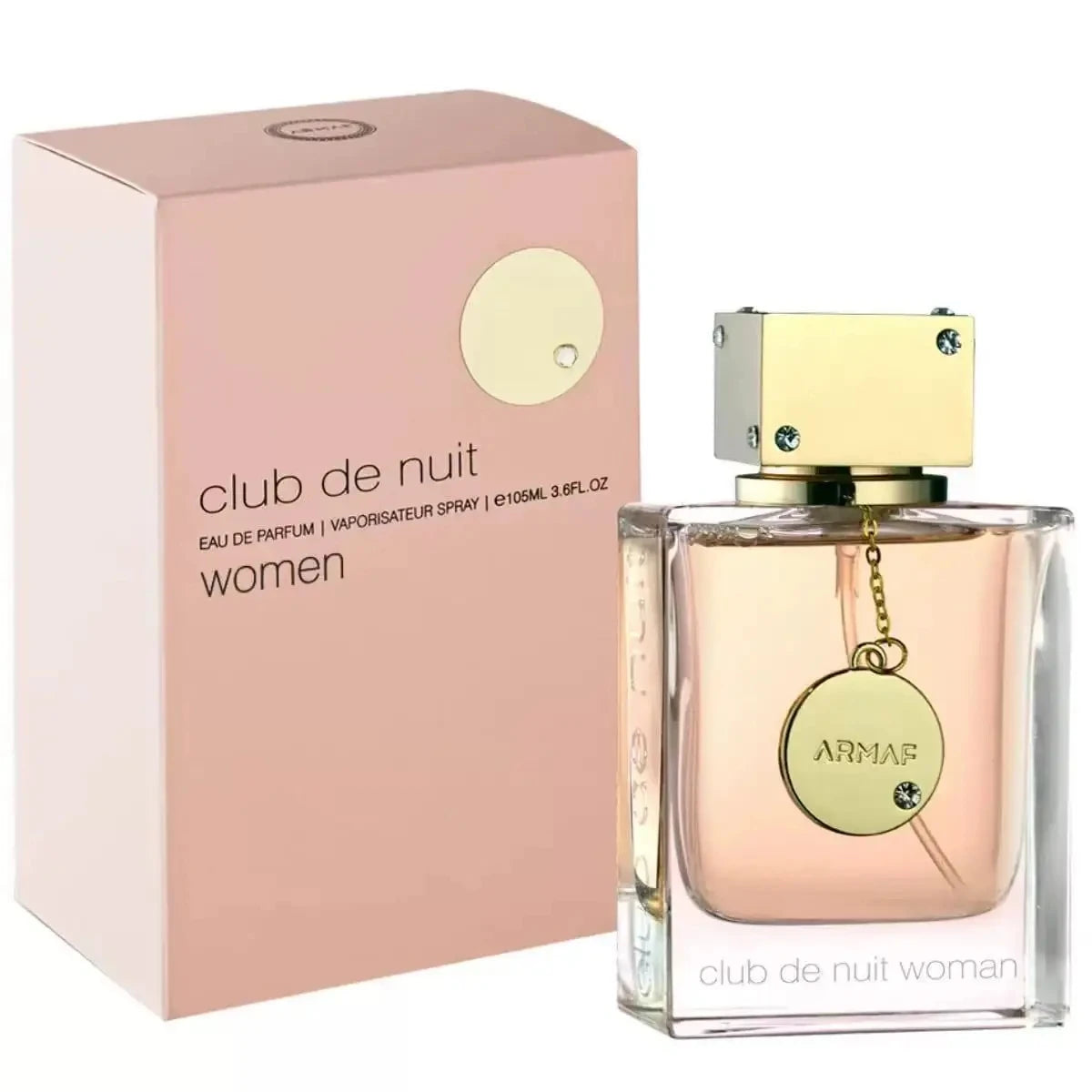 Parfums pour hommes et femmes - Plusieurs Modèles