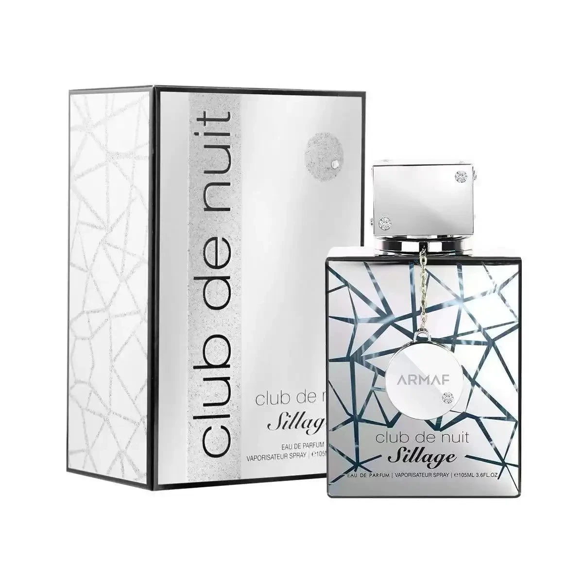 Parfums pour hommes et femmes - Plusieurs Modèles