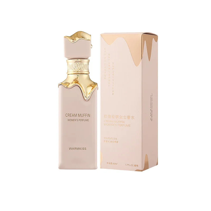 Parfum Fleur et Fruité