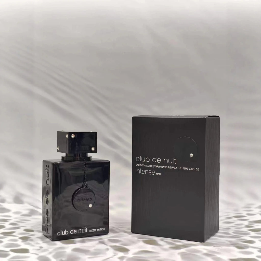 Parfums pour hommes et femmes - Plusieurs Modèles