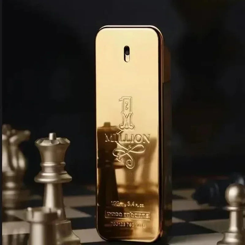 Parfum 1 millions Paco Rabanne 100ML