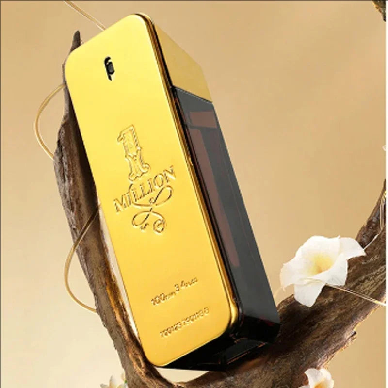 Parfum 1 millions Paco Rabanne 100ML