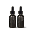 Duo Masque Jour et Nuit