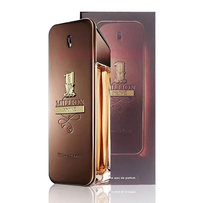 Parfum 1 millions Paco Rabanne 100ML