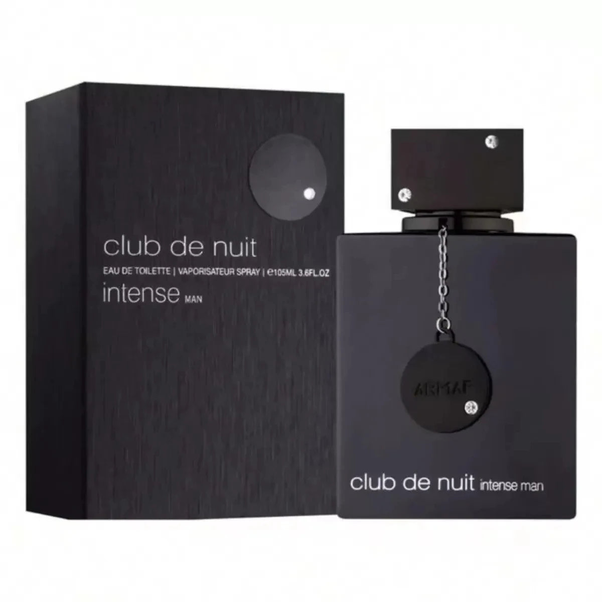 Parfums pour hommes et femmes - Plusieurs Modèles