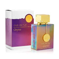 Parfums pour hommes et femmes - Plusieurs Modèles