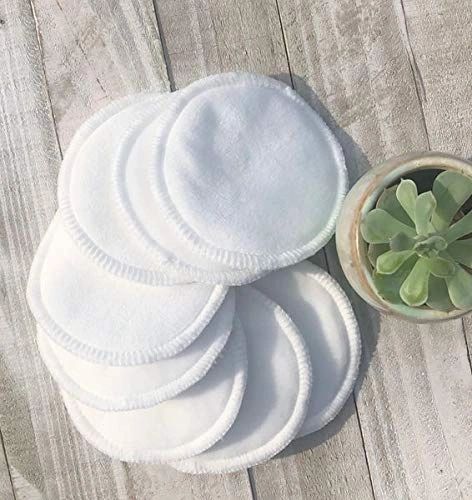 Kit de soins du visage